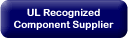 UL Recognized Component Supplier